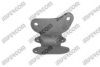 ORIGINAL IMPERIUM 27074 Engine Mounting